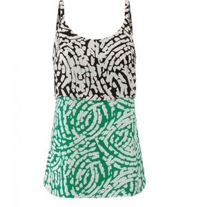 CAbi hobnob cami style #5732